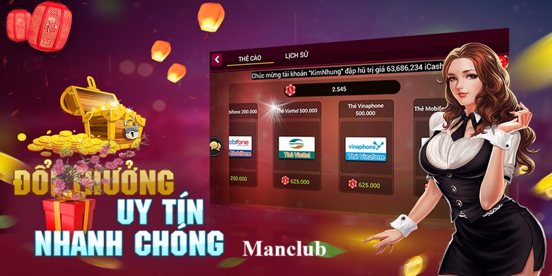 Tham gia trải nghiệm dịch vụ chất lượng cao 