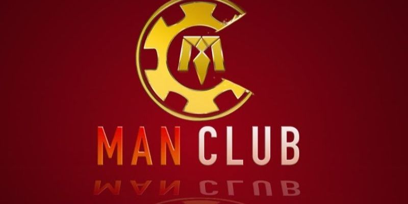 Giới thiệu Manclub